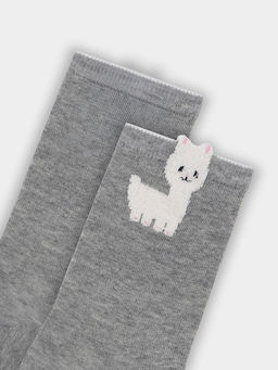 Цена за 5 пар! НОСКИ ДЕТСКИЕ - Mark formelle фото 4