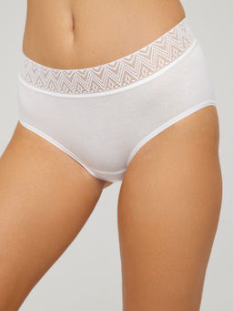 Трусы женские Classic - Comazo фото 2