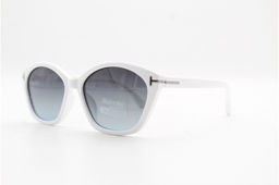 Солнцезащитные очки Maiersha (Polarized) 03859 (55-18-140) C10-07