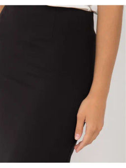 Юбка жен. - Incity фото 4