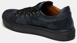 Полуботинки 991124МС/ОГ991124МС - Ralf ringer фото 3