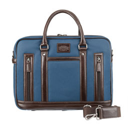 Портфель KLONDIKE 1896 коллекция ГОРОДСКАЯ | URBAN KD1404-03
