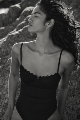 Traje de ba?o High Leg - H&m фото 2