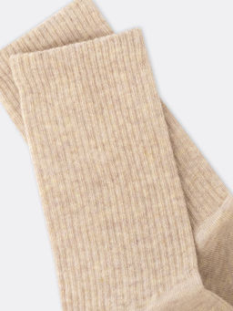 Цена за 5 пар! НОСКИ ЖЕНСКИЕ - Mark formelle фото 4