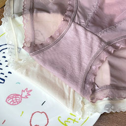 Трусики A27707240 - Tadmico фото 12