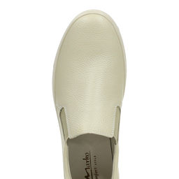 Полуботинки мужские