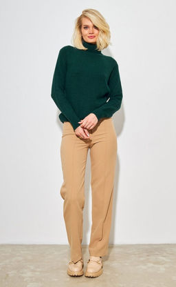 Свитер TP322-15705 pine - Primm фото 7