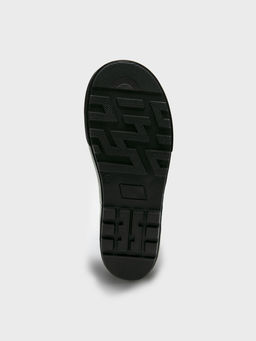 PlayToday / Сапоги резиновые для мальчика