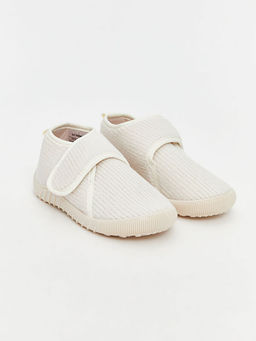 C?rt C?rtl? K?z ?ocuk Panduf