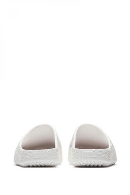 Сланцы Белый HELA SLIDE - Anta фото 4