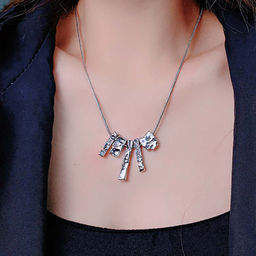 Колье арт. 26 6503 (id 277228)