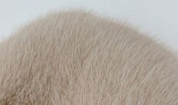 Сумка Mico-104-Biege