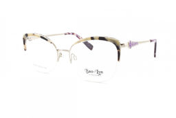 BAOLYN 3255 C7 56-16-145