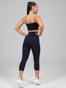 IV-CAPRIZ Митэ - бриджи чернила