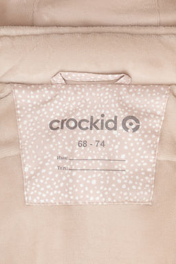 Комбинезон Crockid ВК 60095/н/3 УЗГ утеплитель 300 г/м²  фото 7