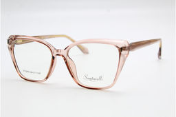 Оправа Santarelli 3 В 1 2996 54-17-147 С3