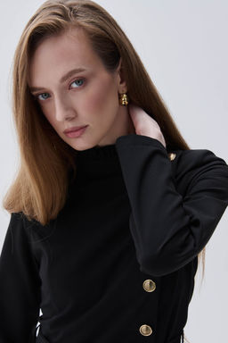 С20418 Платье (НСК) - Cloxy фото 5