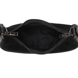Сумка на плечо Хобо DIVA`S BAG CARINA