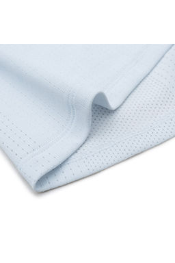 Футболка Синтетика Светло-серый - Anta фото 7