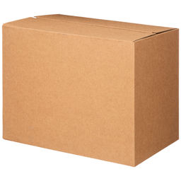 ШКАТУЛКА ДЛЯ САЛФЕТОК КОЛЛЕКЦИЯ БОТАНИКА 24*13.5*10 СМ - Lefard фото 2