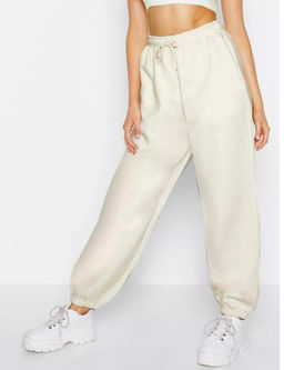 Штаны спортивные