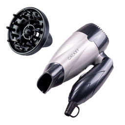 Фен для волос GALAXY LINE GL4305 (видео в описании)  фото 2