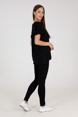 Туника Натали 8272 из вискозы с лайкрой  фото 8