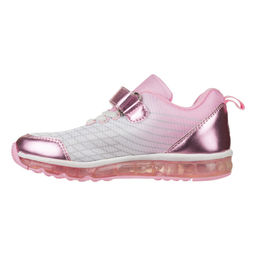 Кроссовки Mursu для девочки - Соль&перец фото 4