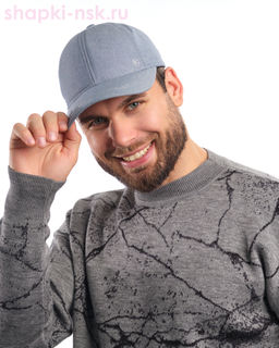 011.128 Бейсболка (57-58)
