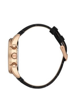 Наручные часы Daniel Klein мужские кварцевые 13834-5  фото 2