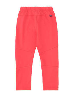 Брюки детск. Стиг - Oldos фото 5