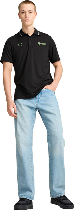 Кеды взрослые