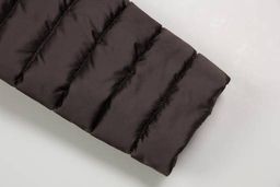 Пальто РАСПРОДАЖА - Gipnoz фото 7