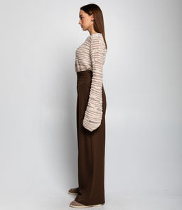 Брюки #КТ16303 - Dommod фото 18