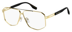 Оправы MARC JACOBS MARC 874