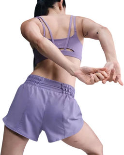 Шорты женские