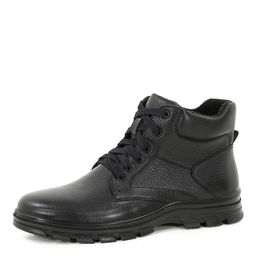 Ботинки мужские