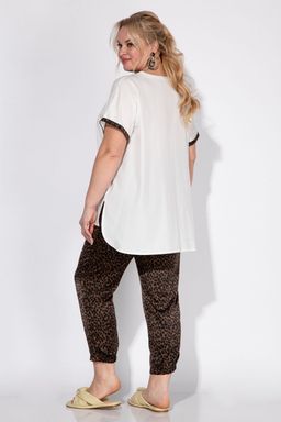 Костюм Belinga 2247/2  фото 5
