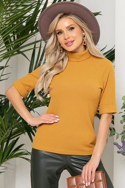 Джемпер 41382-1 - Avili фото 3