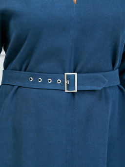 Платье П4-5626/11 - Wisell фото 14