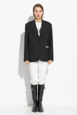 Жакет 54157 - Lakbi фото 2