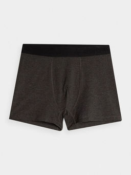 Трусы мужские 2шт.