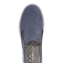 Полуботинки женские - Marko фото 5