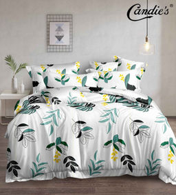 КПБ Candies Home AB CANHAB094 Евро