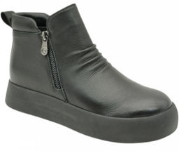 Ботинки Madella XUS-61069-5A-KB