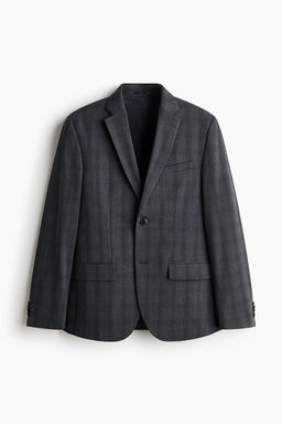 Americana de traje Regular Fit