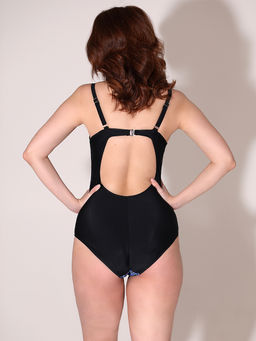 24-27 18094.С4 Купальник - Almond фото 5