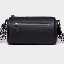 Bags Сумка женская / кожа / 0065301  фото 7