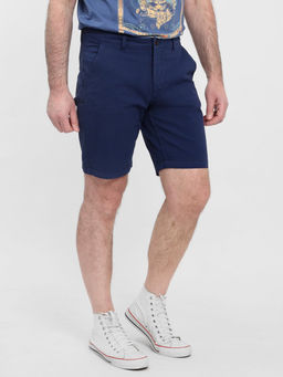 Шорты мужские _ 08186 - F5 фото 2