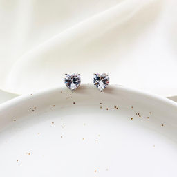 19-501540260 Серьги